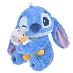 Hug Disney Stitch Day Collection