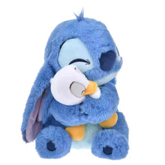 Hug Disney Stitch Day Collection