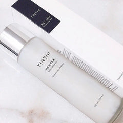 TIRTIR Milk Skin Toner 150ml