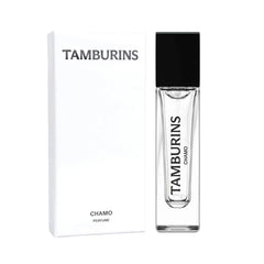 TAMBURINS Perfume CHAMO 11ml
