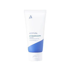 AESTURA Atobarrier 365 Cream 80ml