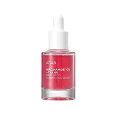 Anua Niacinamide 10% + TXA 4% Serum 30ml