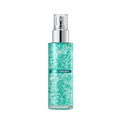 Anua PDRN Hyaluronic Aid Hydrating Capsule Mist 100ml