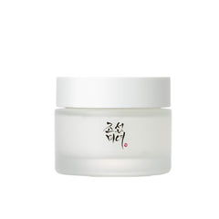 Beauty of Joseon Dynasty Cream 50ml