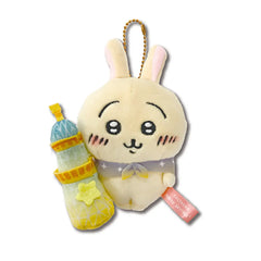Chiikawa USAGI Tokyo Sky Tree Limited Edition Plush Charm