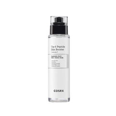 COSRX The 6 Peptide Skin Booster Serum 150ml