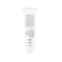 Dr. Althea 147 Barrier Cream 50ml