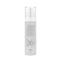 Dr. Althea 345 Relief Cream Mist 100ml