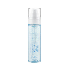 Dr. Althea Aqua Marine Jelly Mist 100ml