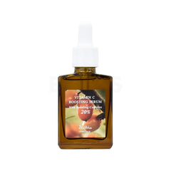 Dr. Althea Vitamin C Boosting Serum 30ml