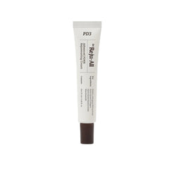 Dr. Reju-All Advanced PDRN Rejuvenating Cream 20ml
