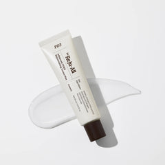 Dr. Reju-All Advanced PDRN Rejuvenating Cream 20ml
