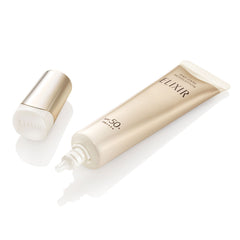 SHISEIDO Elixir Day Care Revolution 35ml SPF 50+ PA++++