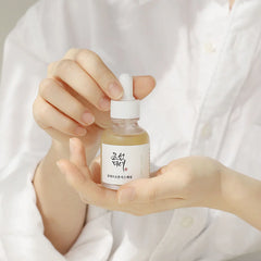 Beauty of Joseon Glow Serum Propolis+Niacinamide 30ml