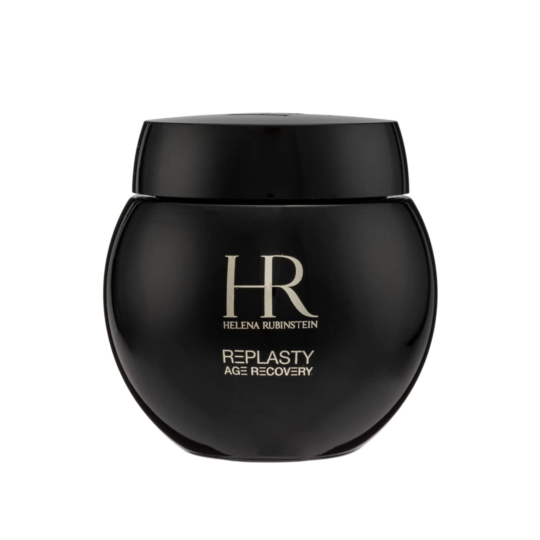 Helena Rubinstein Prodigy Re-Plasty Age Recovery Night Cream 50ml ...