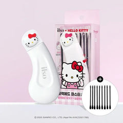 ilso Super Melting Serum Softener 150ml