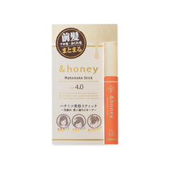 &Honey Matomake Stick 4.0