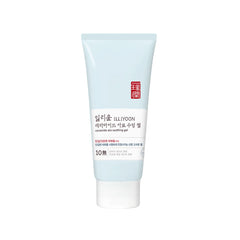 ILLIYOON Ceramide Ato Soothing Gel 175ml