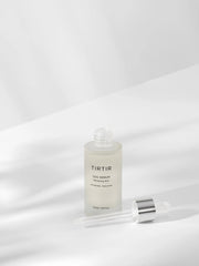 TIRTIR SOS Serum 50ml