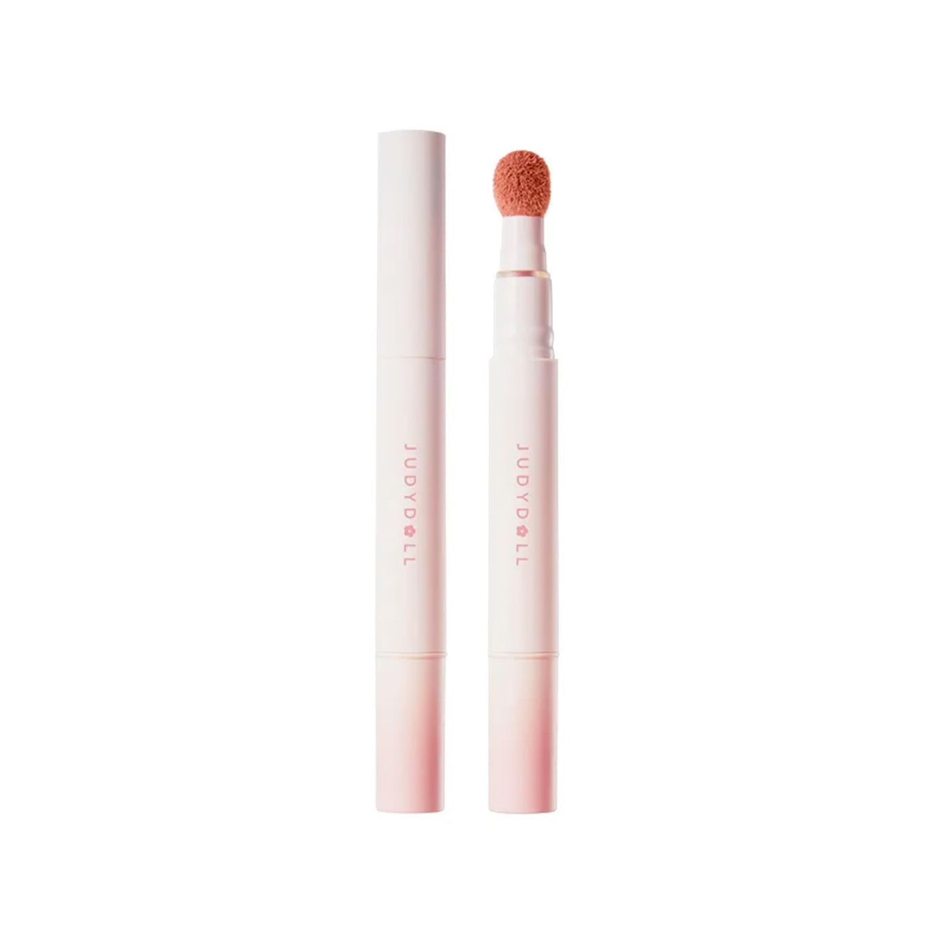 JUDYDOLL Cushion Lip Powder Cream – Momoko Cosmetics