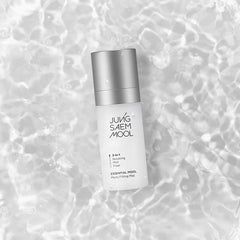 Jung Saem Mool Essential Mool Micro Fitting Mist 55ML