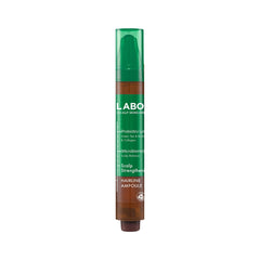 Labo-H Scalp Strengthening Roll-on Serum