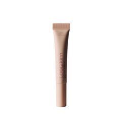 Losy Kim PDRN Tinted Lip Ampoule 10ml