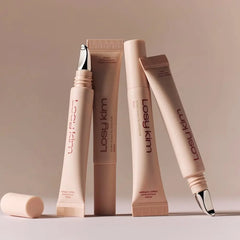 Losy Kim PDRN Tinted Lip Ampoule 10ml
