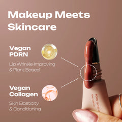Losy Kim PDRN Tinted Lip Ampoule 10ml