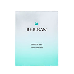 REJURAN Turnover Mask 5pcs