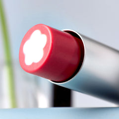 Rom&nd X Zo&Friends Glasting Melting Balm