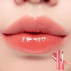 Romand Juicy Lasting Tint