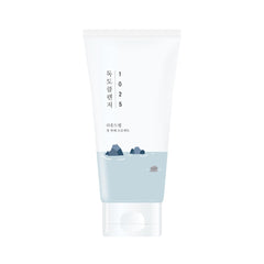 Round Lab 1025 Dokdo Cleanser 150ml