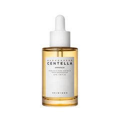 SKIN1004 Madagascar Centella Ampoule 55ml