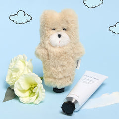 Skybottle x Uminnuu Perfume Hand Cream 50ml