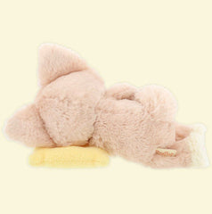 TDR Duffy's Sweet Dreams Sleeping LinaBell Plush Toy