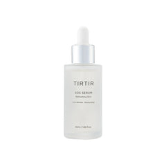 TIRTIR SOS Serum 50ml