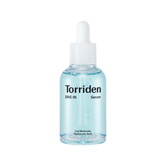 Torriden Dive-In Hyaluronic Acid Serum 50ml