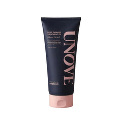 UNOVE Deep Damage Treatment Ex 320ml