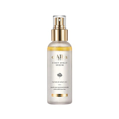 d'Alba White Truffle First Spray Serum 100ml