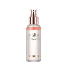 d'Alba White Truffle Vital Spray Serum 100ml