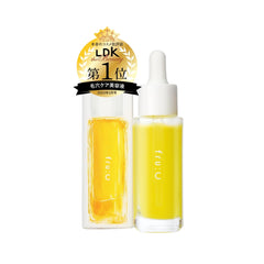 fru:C Vitamin C Serum 28ml