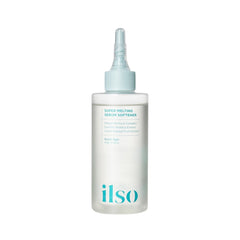 ilso Super Melting Serum Softener 150ml