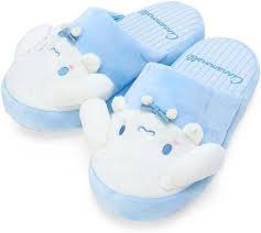 Sanrio Original Slippers