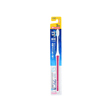 Clinica Advantage Toothbrush