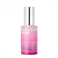 ISOI Blemish Care Up Serum 35ml