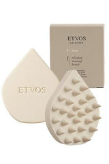 ETVOS Relaxing Massage Brush