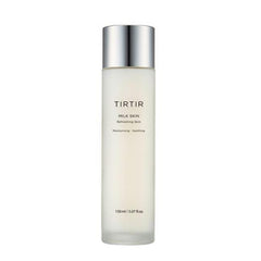 TIRTIR Milk Skin Toner 150ml