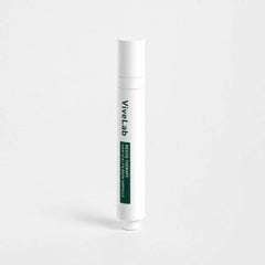 Vivelab Revive Therapy Hair Scalp & Brow Ampoule 15ml