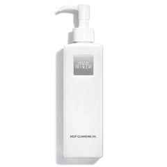 THE GINZA Deep Cleansing Oil 200ml